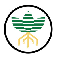 Silicon Prairie Online Logo